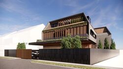Bukit Timah Road (D10), Detached #557699751